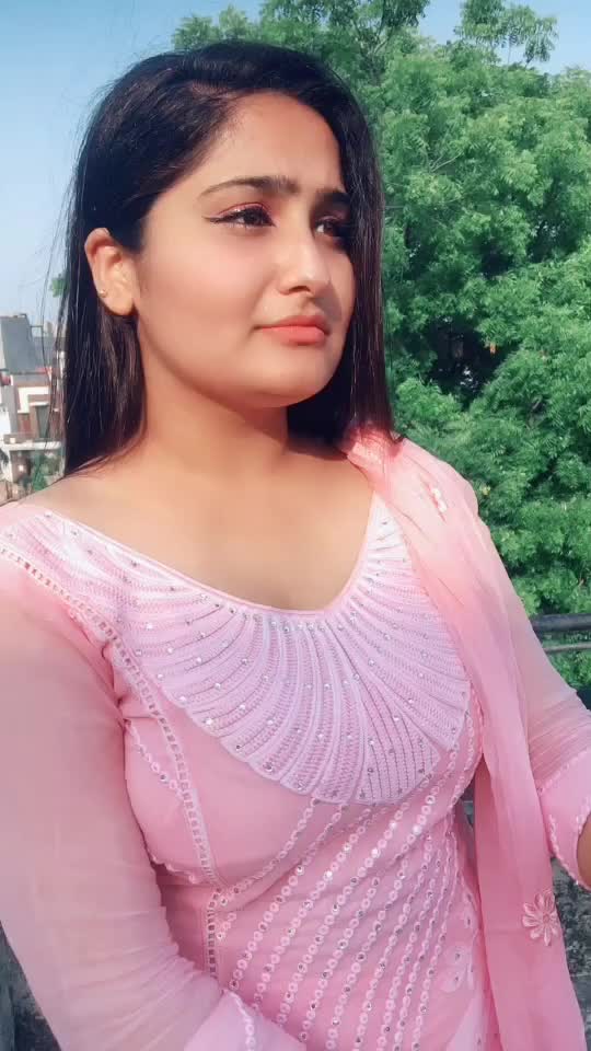 @DiMpLe giRl💕