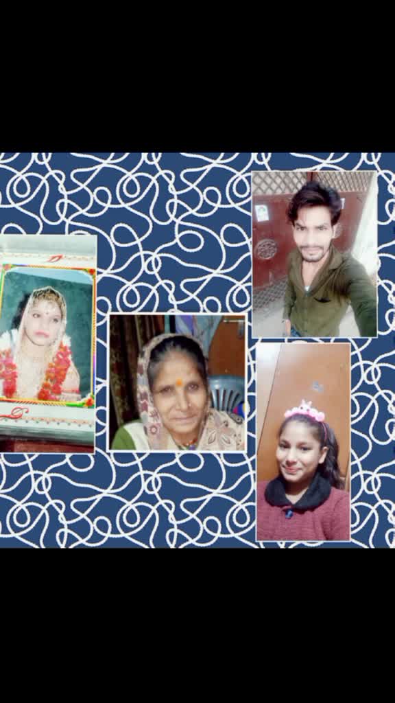 @@gunjansubhashgautam