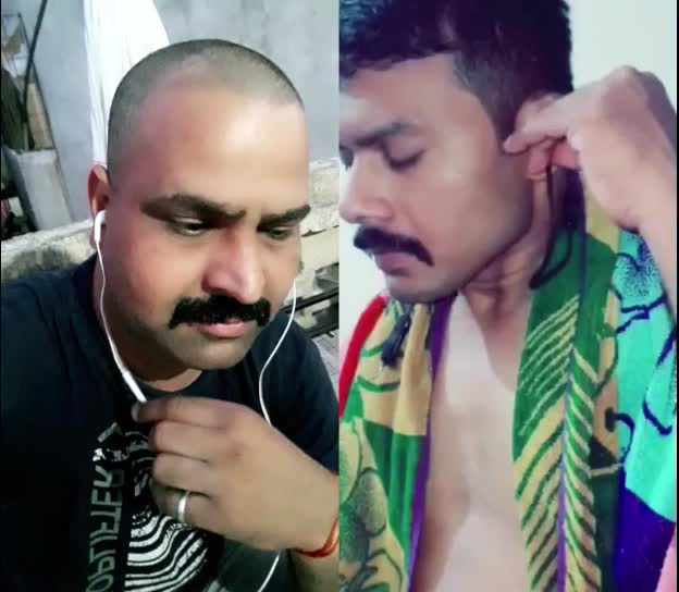 @Mintu Dilwaliya