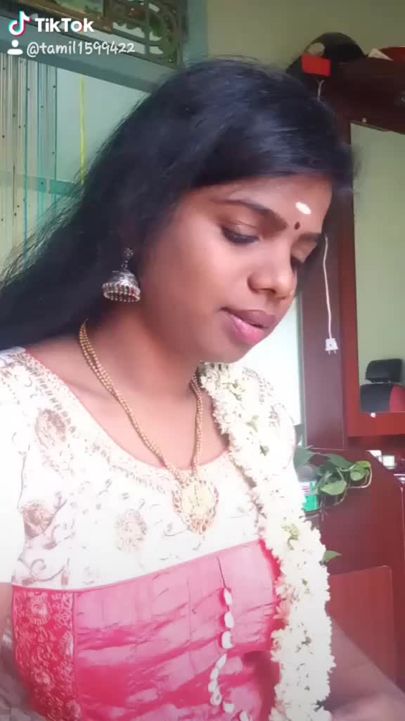 @user08998179140