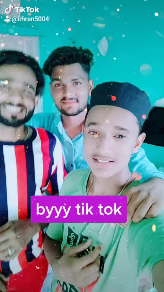 @Sakib khan