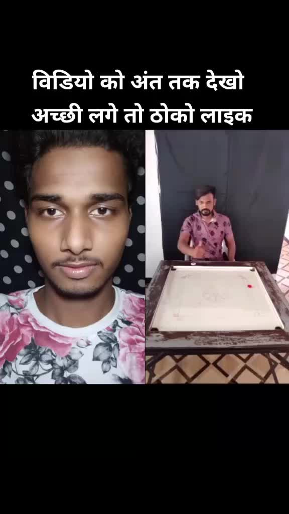 @user36378408584
