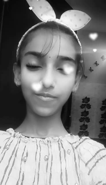 @muskan
