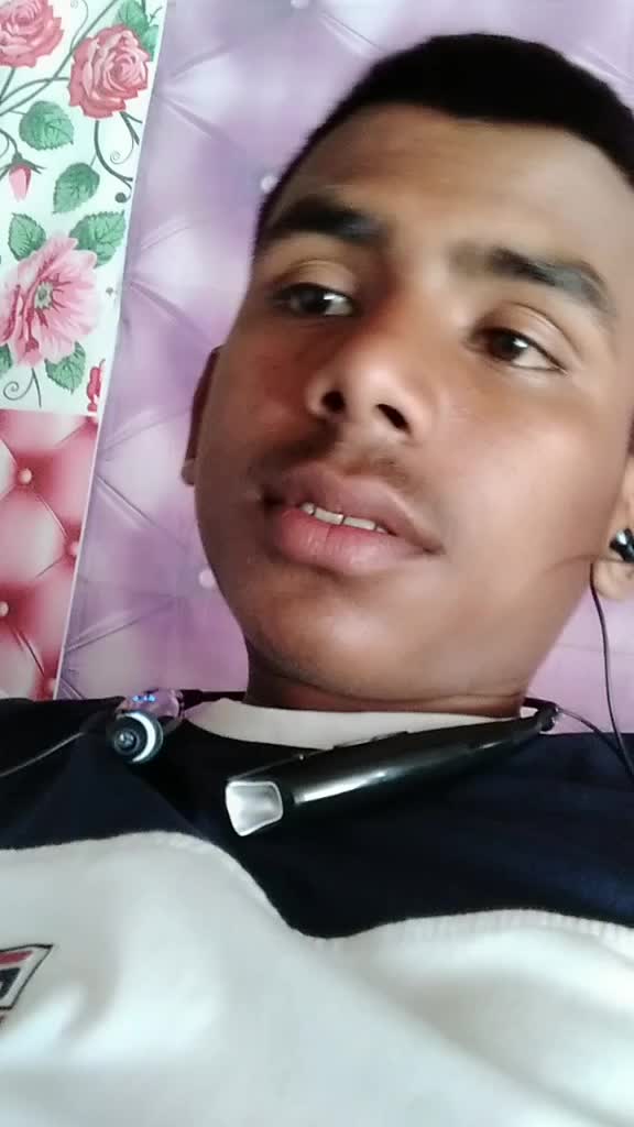 @dugaliya