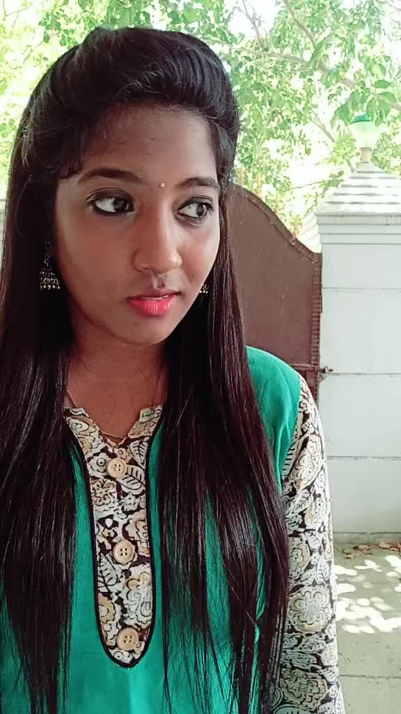 @Eva