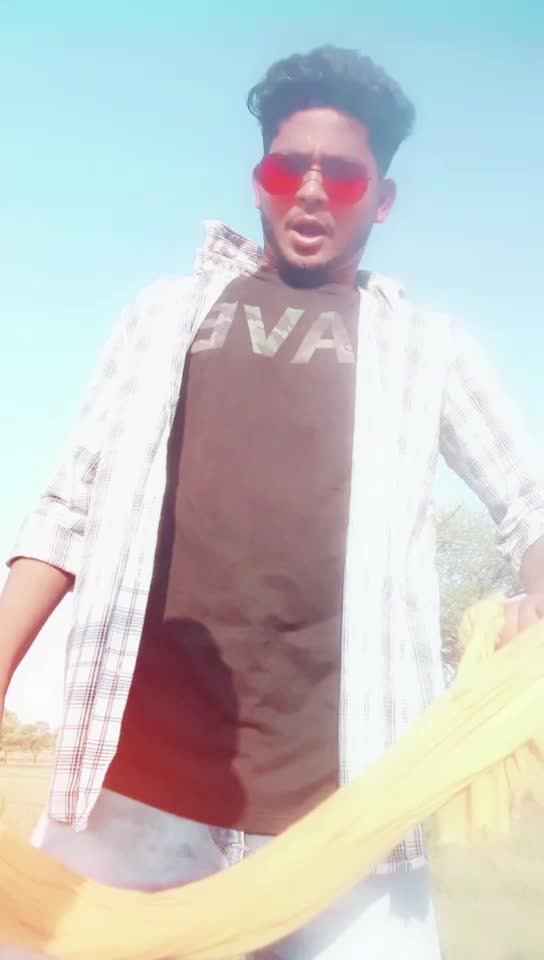 @Rohit Bagh