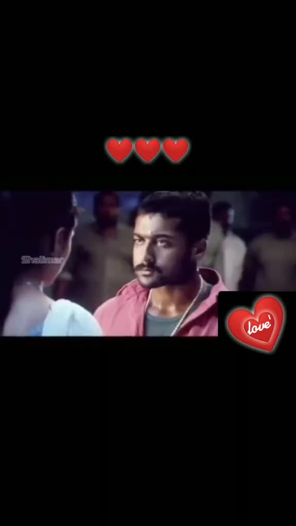 @@telanganaammaye