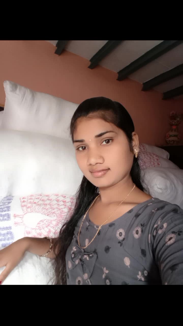 @user489735033942