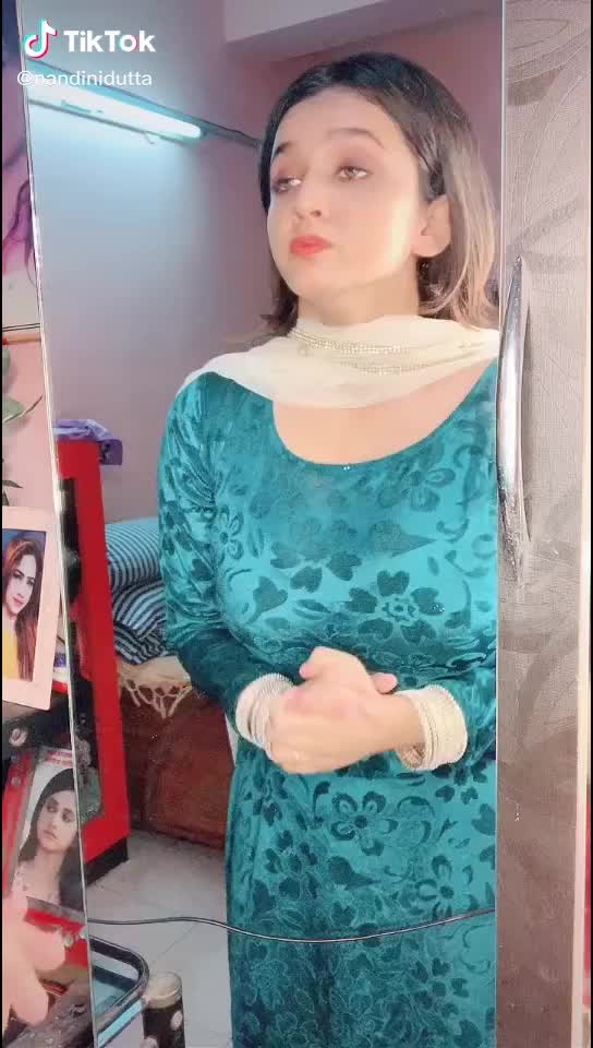 @dharudiii