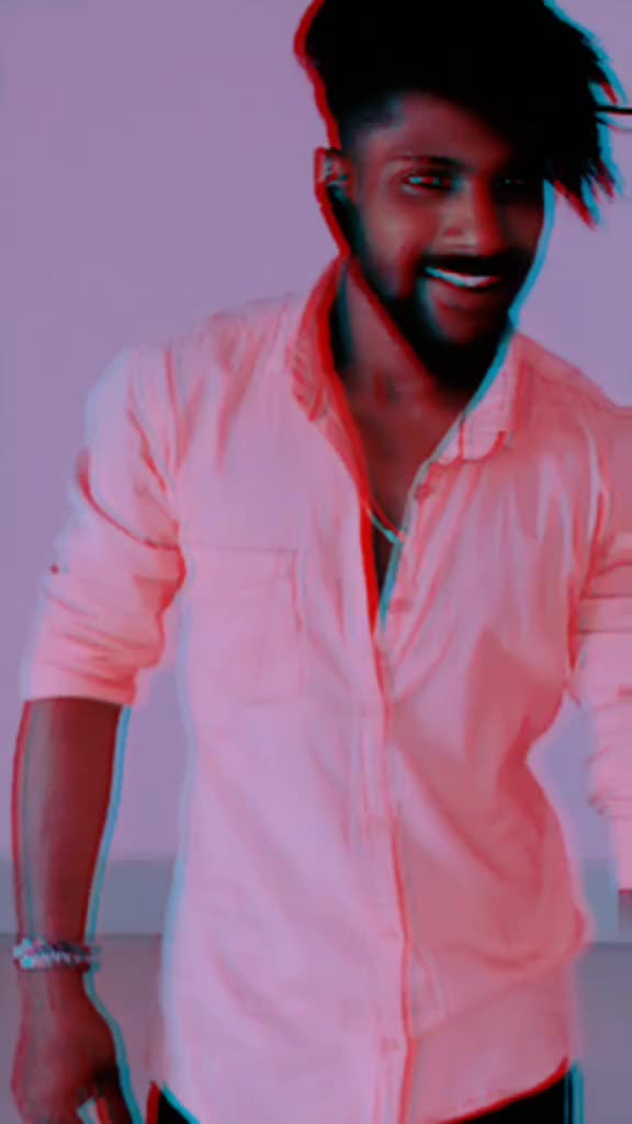 @J. SATHISH M.E