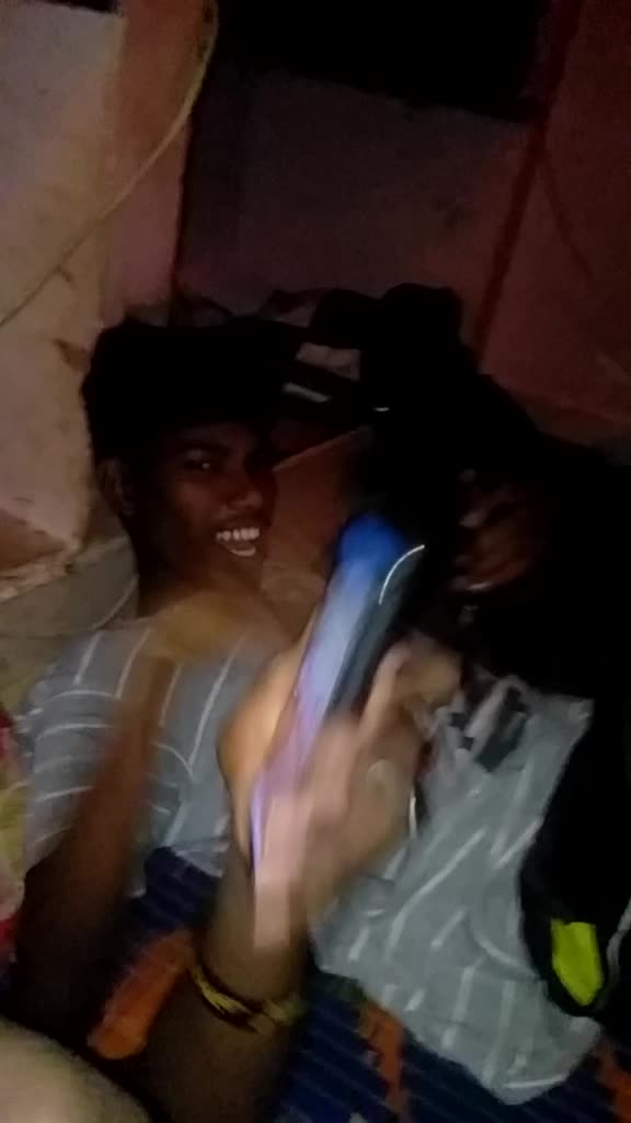 @Mithranboxer