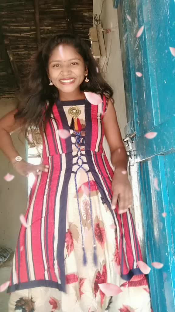 @DageshwarNishad