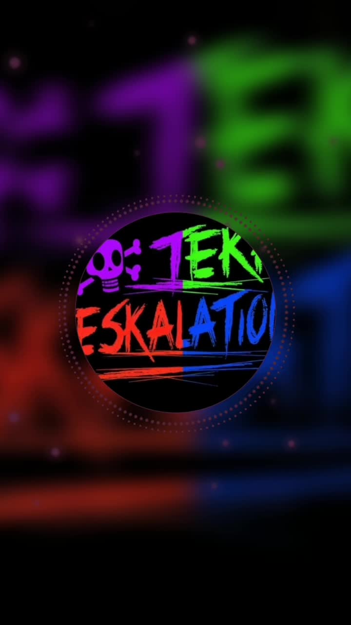 @t3kk.official_