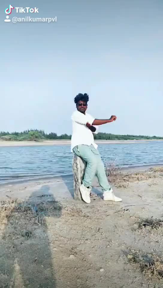 @Anil Kumar Pv