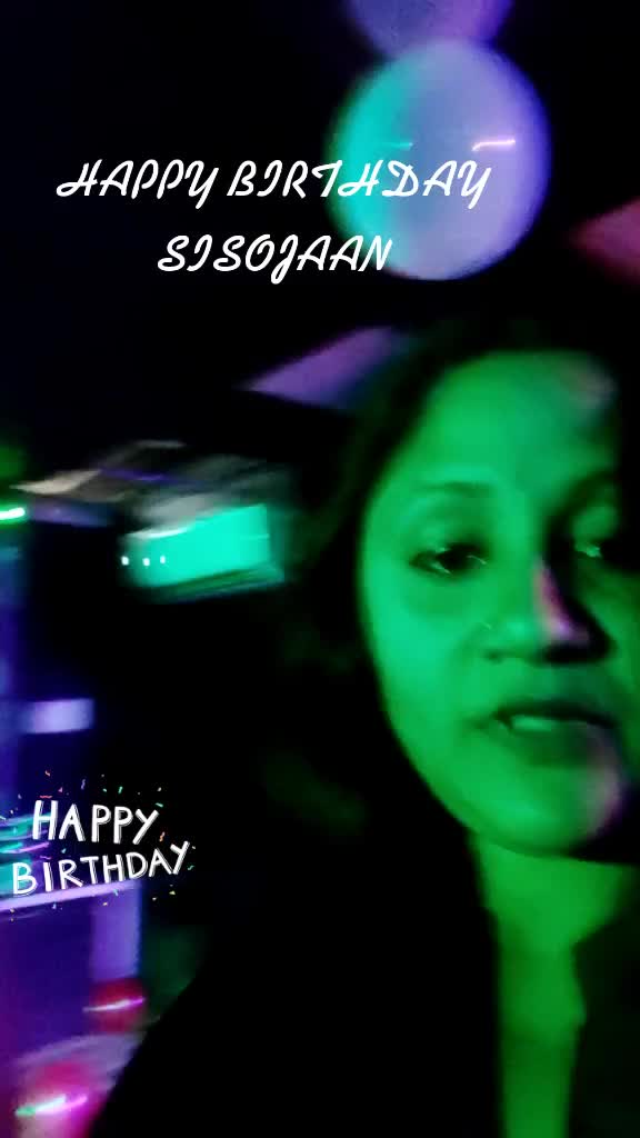 @Ristha singh