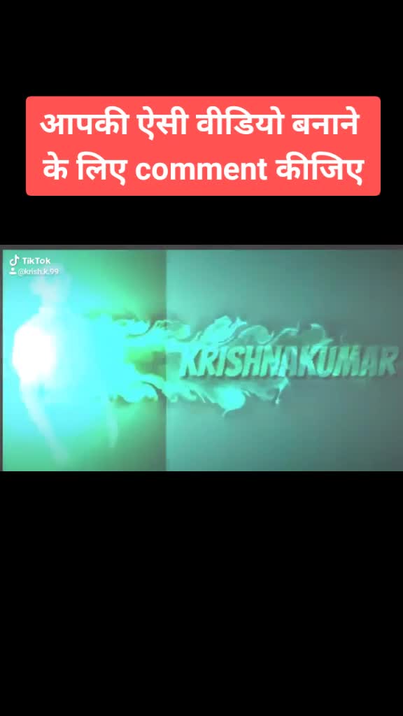 @@mr_krishna..