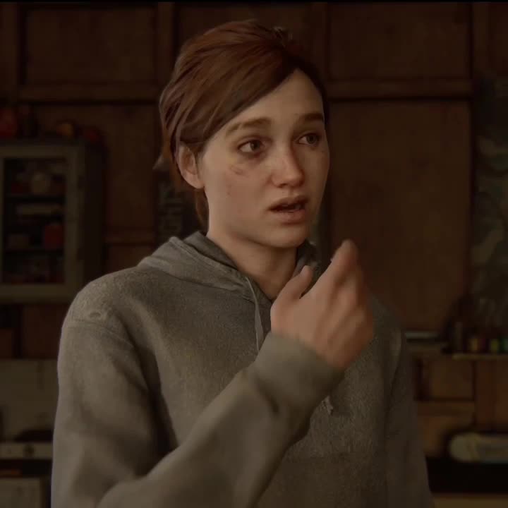 @kate <3