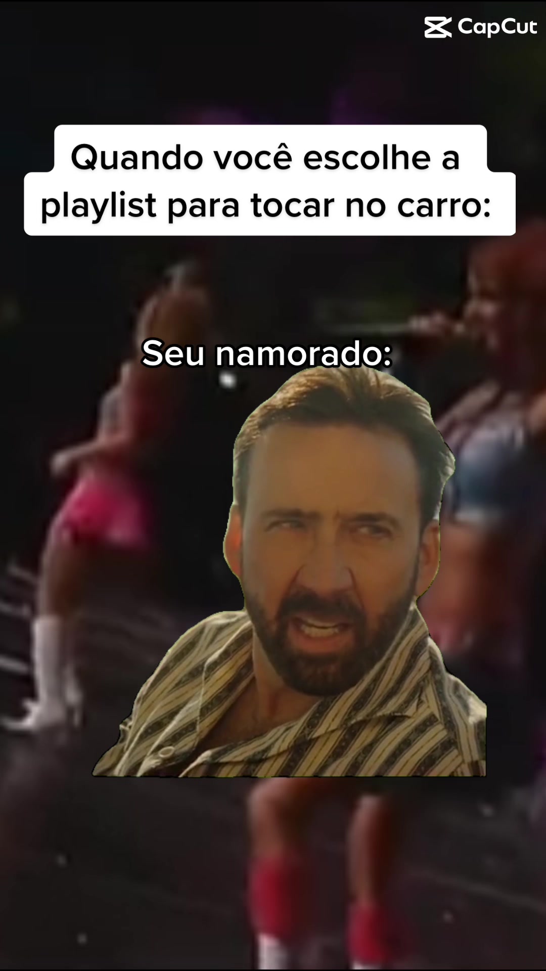 @Vanessa Kirchner
