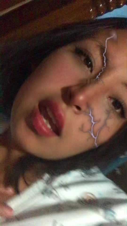 @๐ณ๐๐๐๐๐