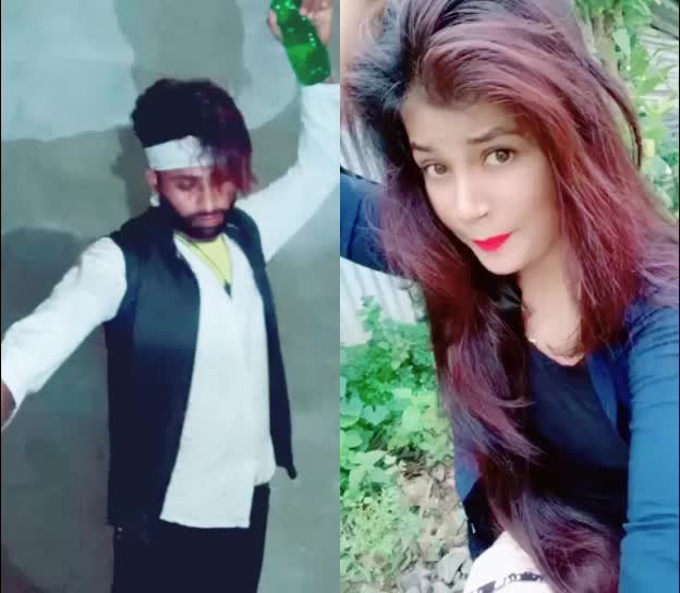 @💘Rahul boy💘.7075