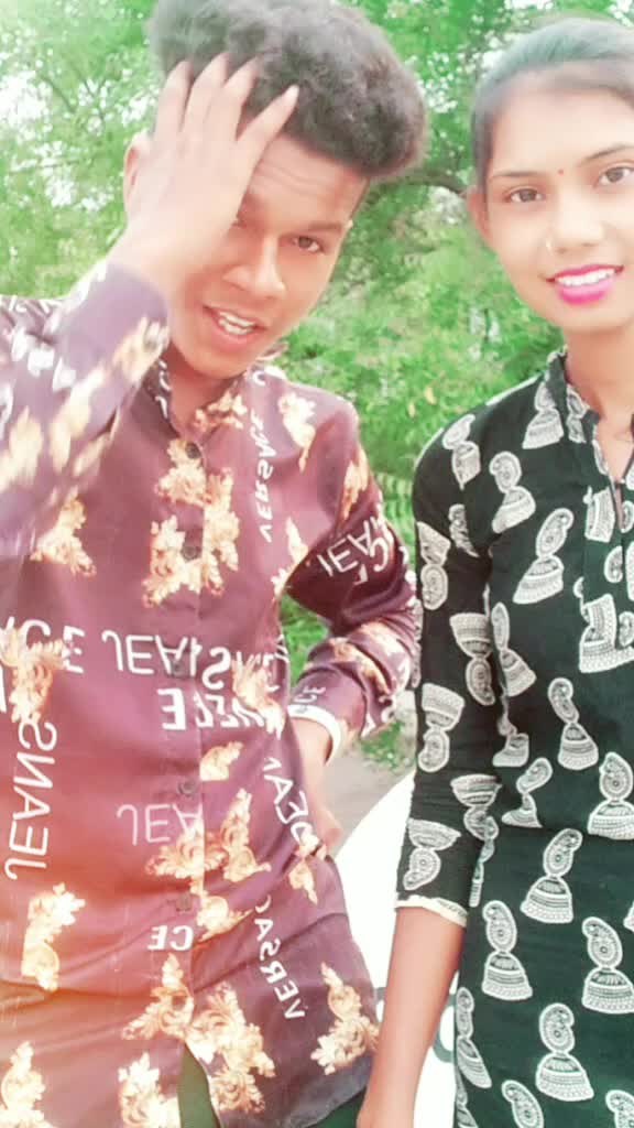 @Rani Yadav