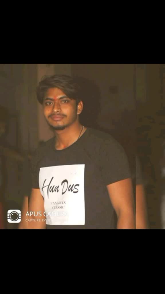@Muskan yadav3798