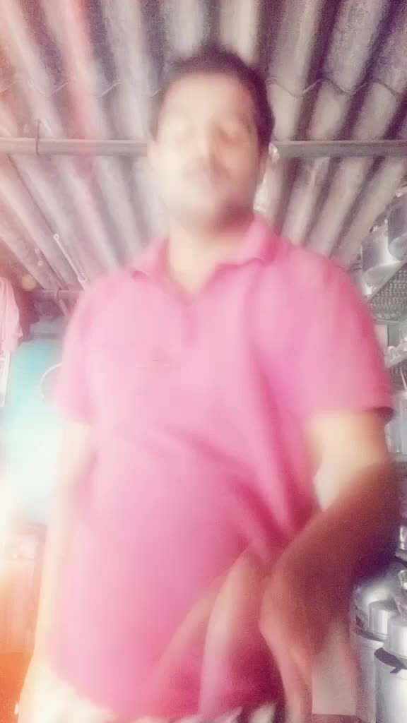 @usertushar