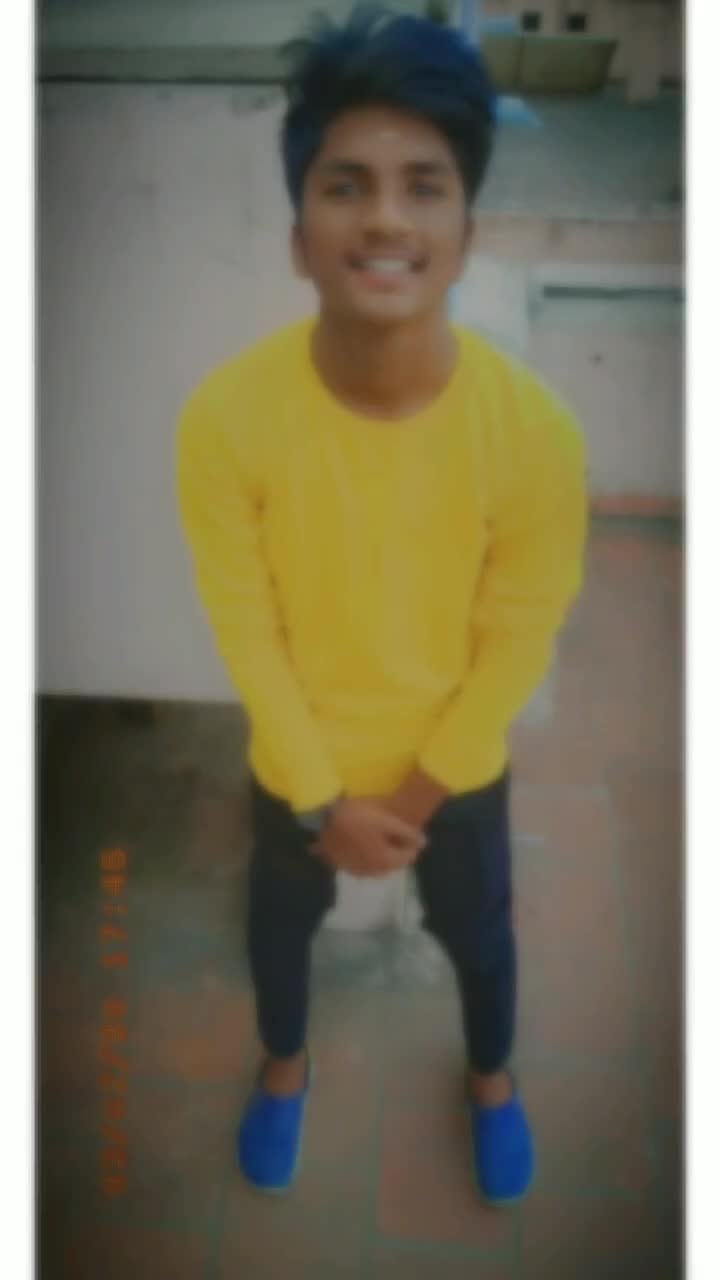 @Harish