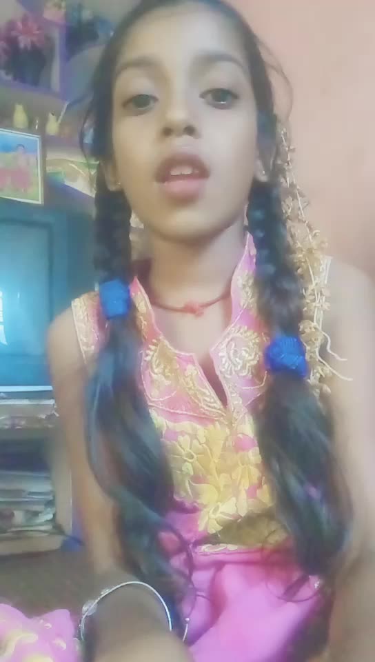 @Nellorevasu Vasu