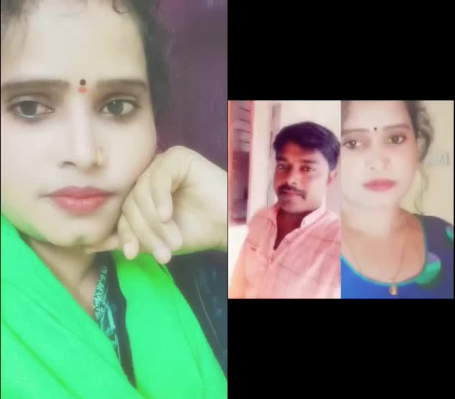@Andhra Rowdy Sivani