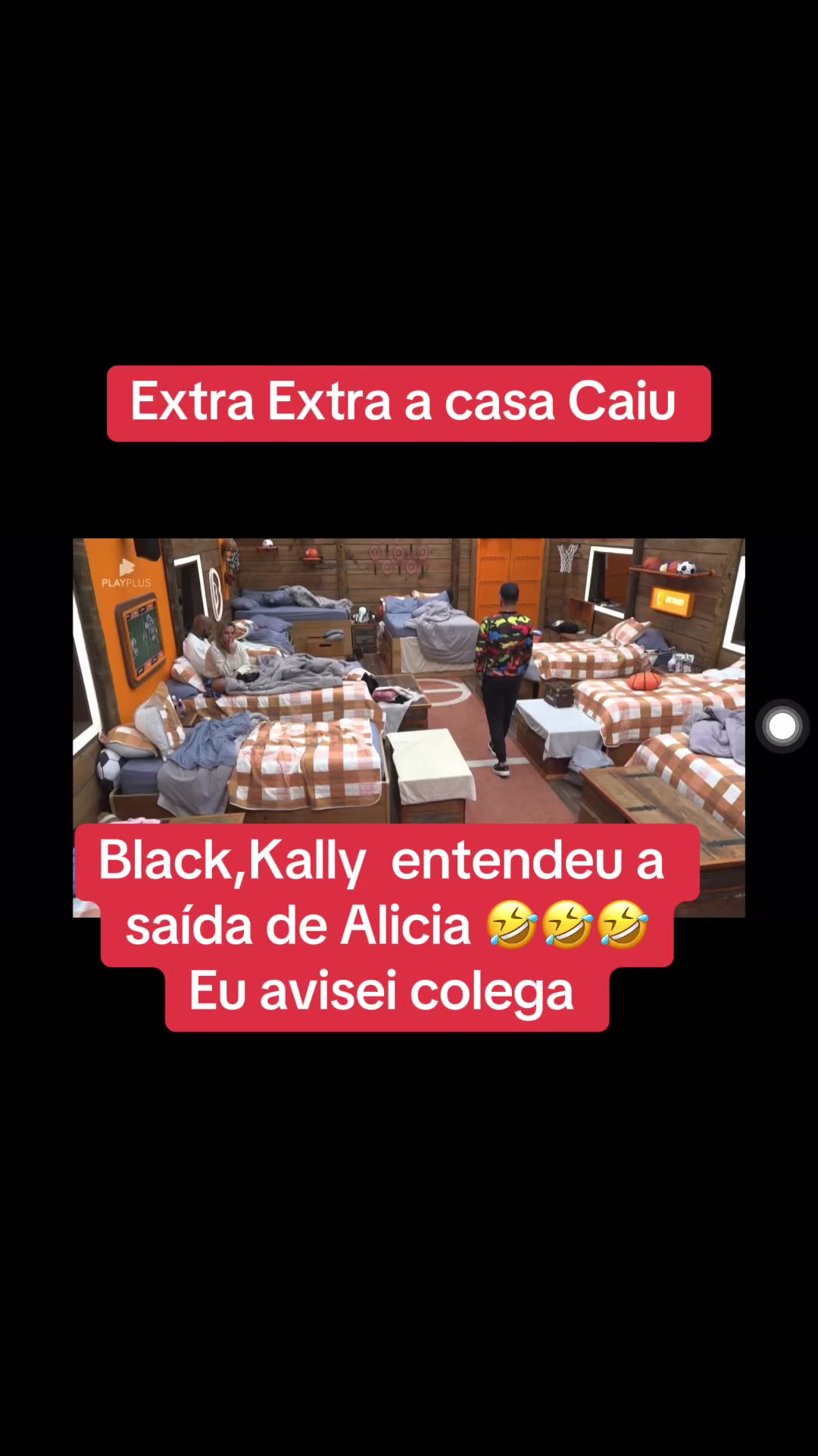 @Paula Cardoso