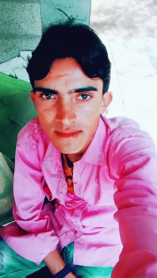 @user1609875466040