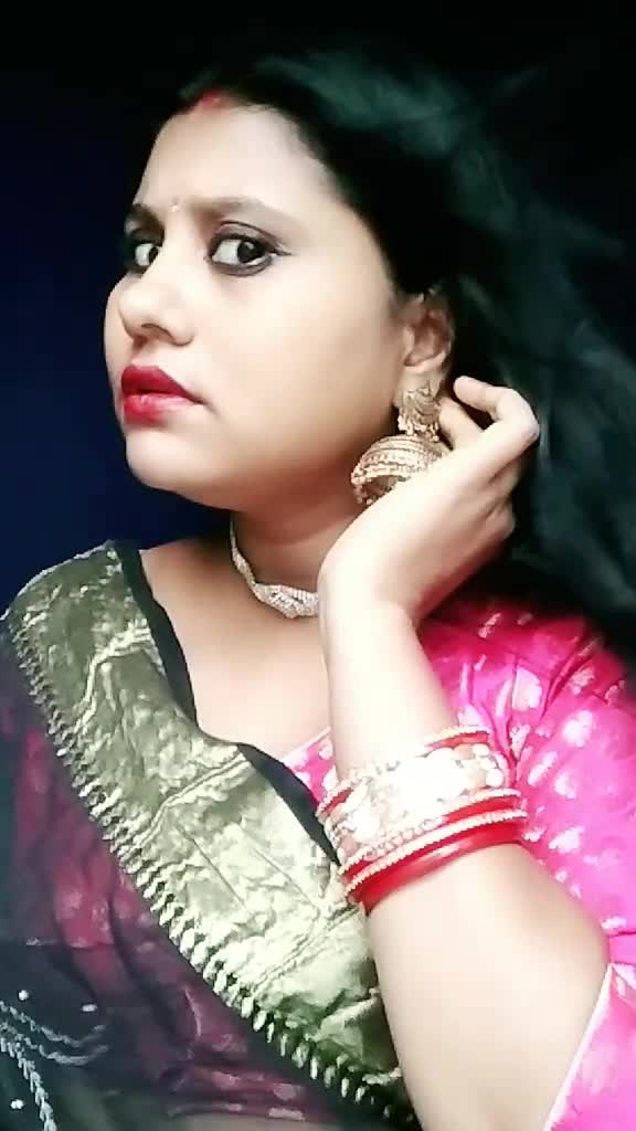 @Boby Sharma