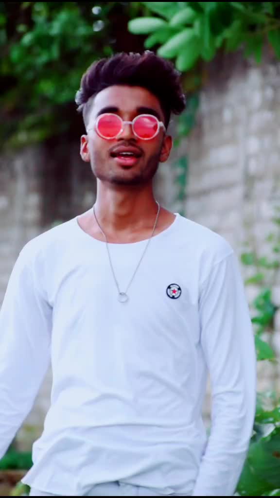 @kishan markam