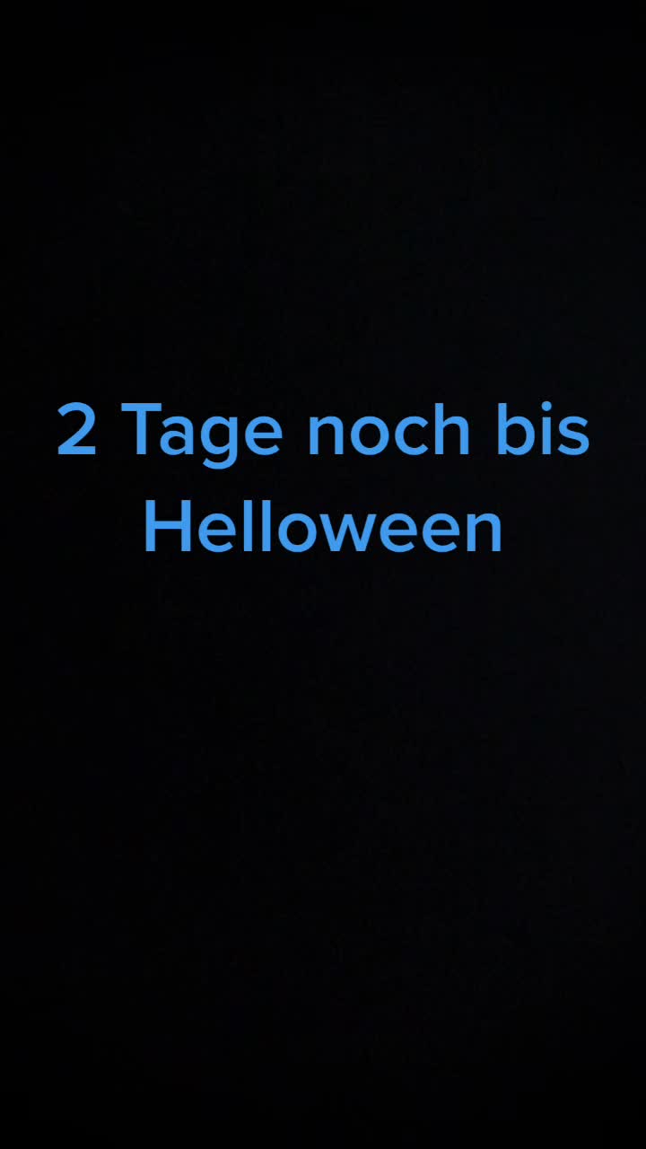 @Schwarz537
