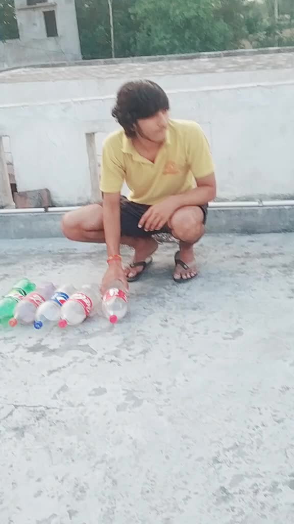 @Manav Sehrawat