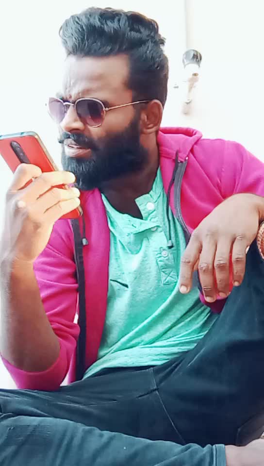 @karampudi krupakumar