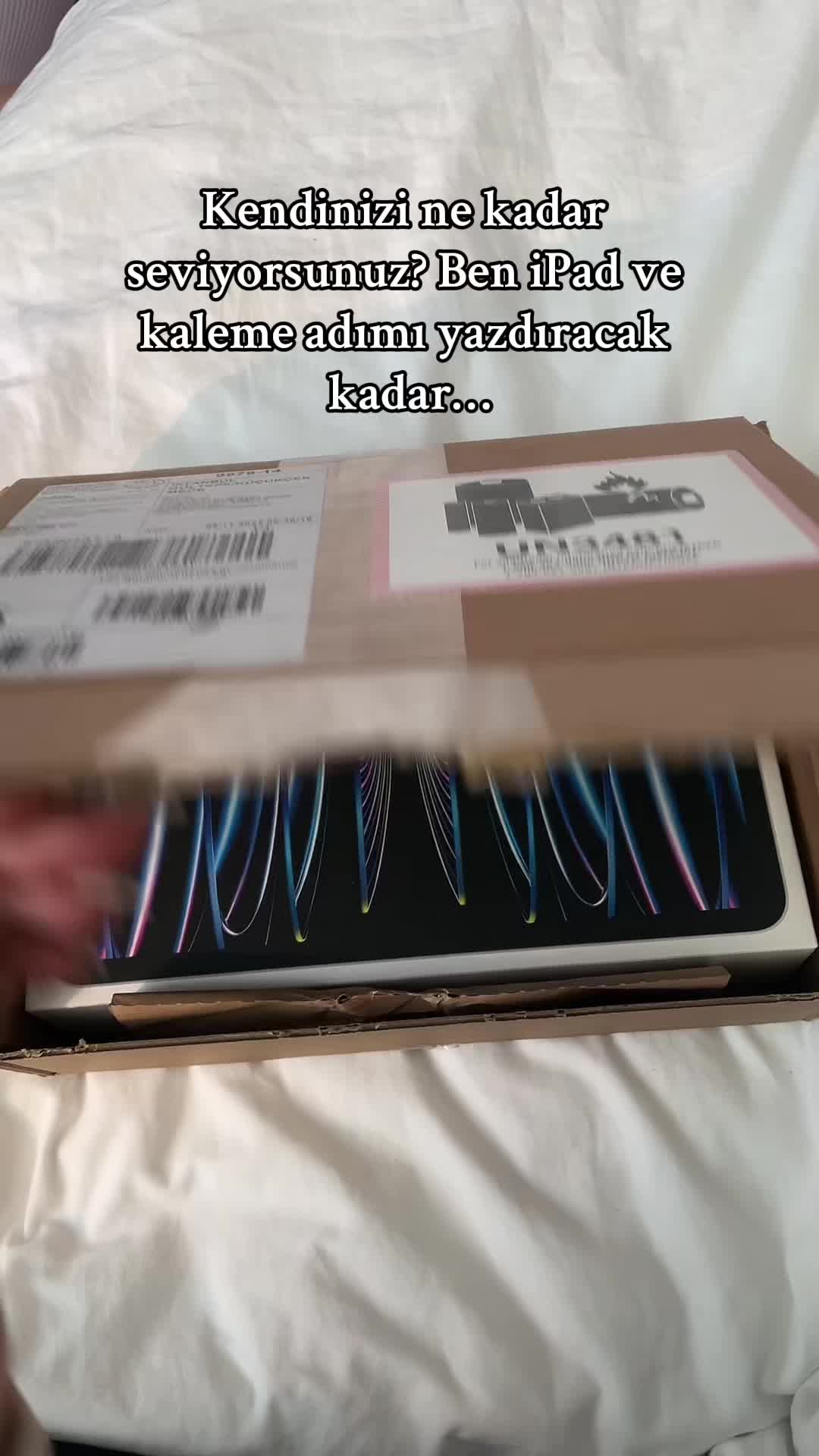 @Öykü Ceyhan