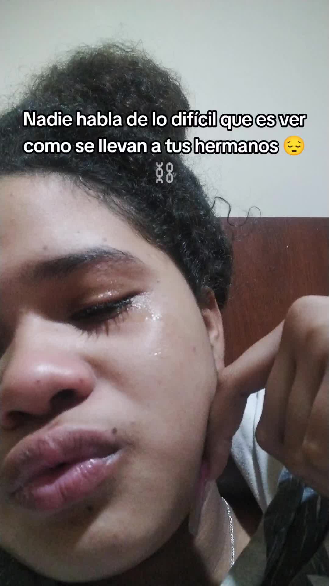 @Barbara.gomez9856