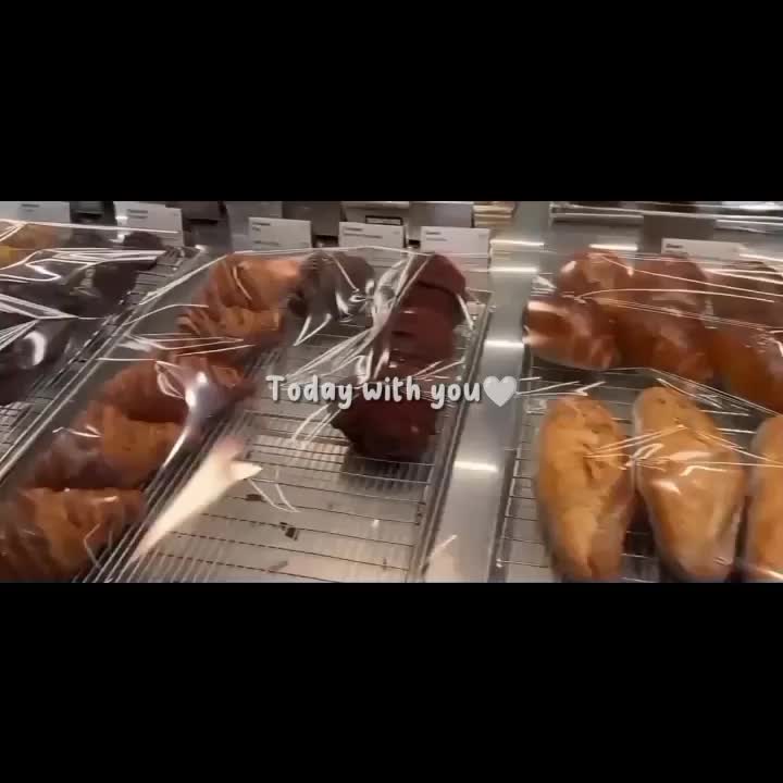 @🐶