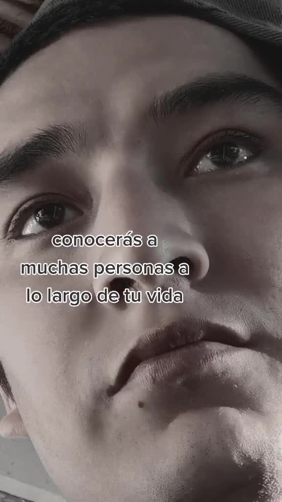 @Ademir Avila 06