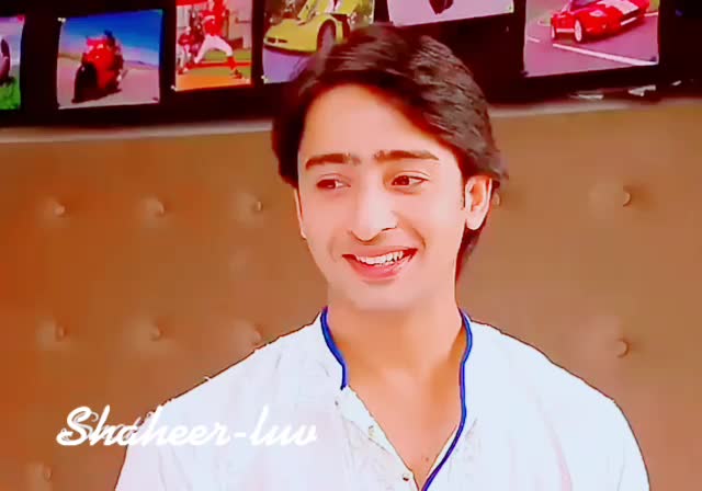 @Mishbir lover