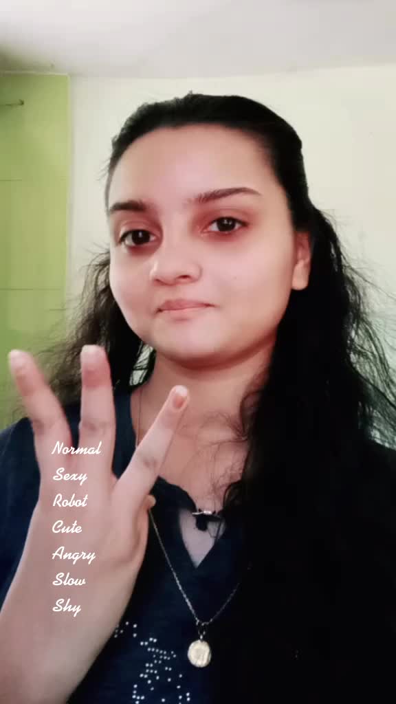 @dancefever