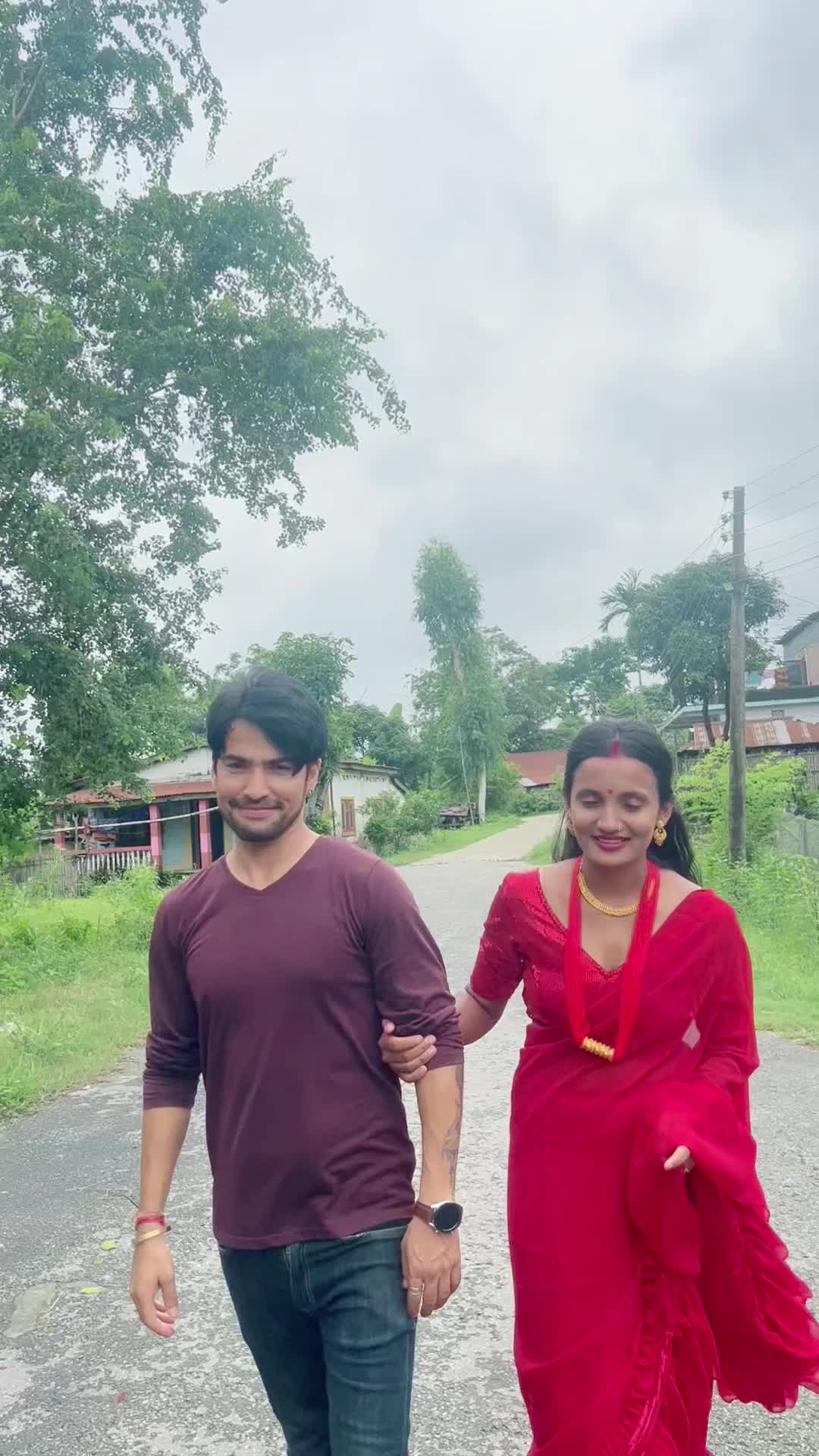 @susmita giri