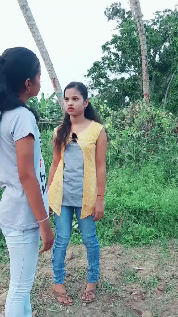 @Ipsita