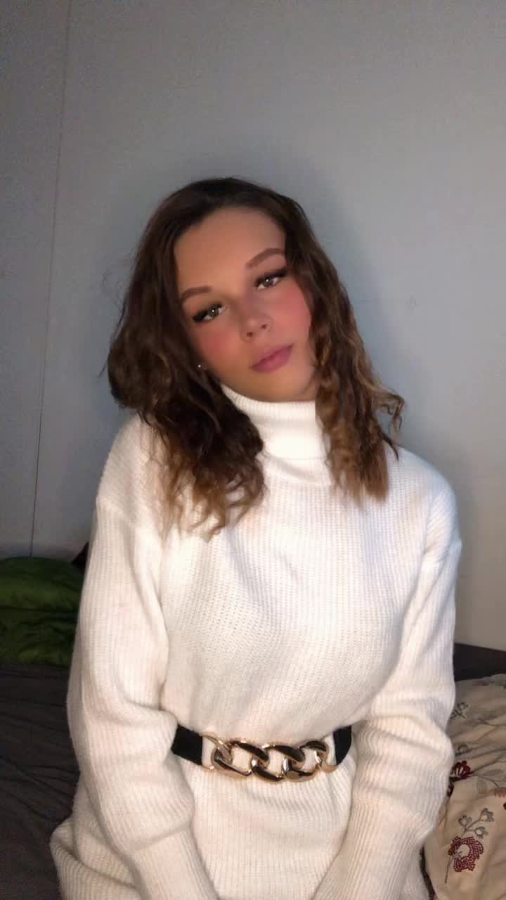@Lilie p.