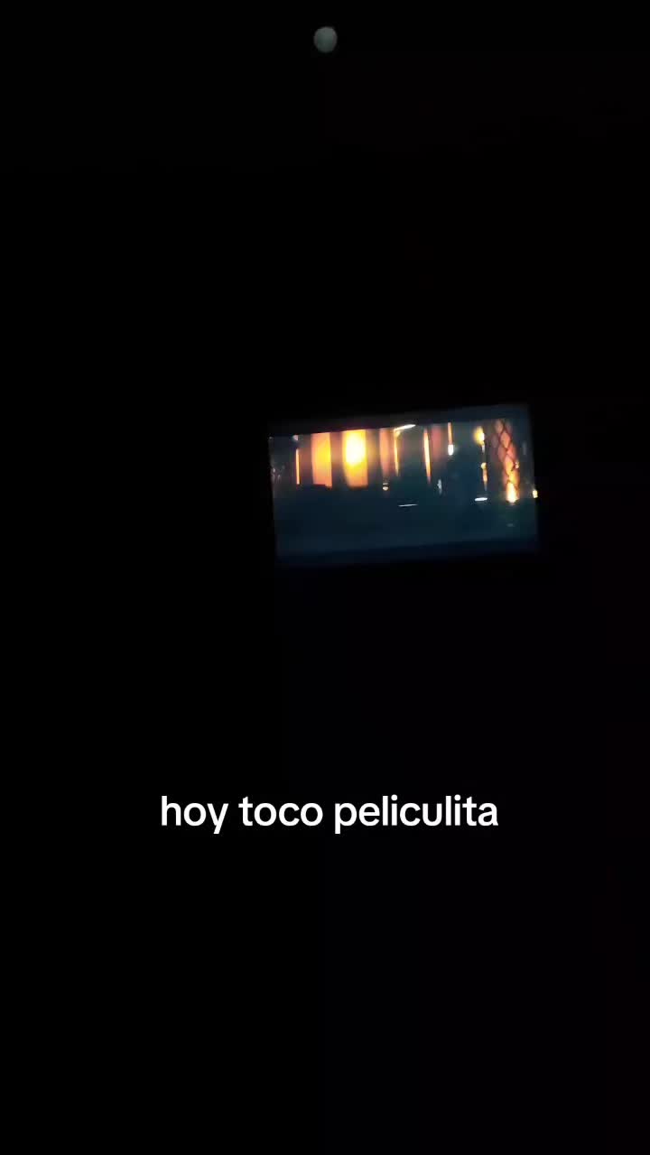 @jackmondra