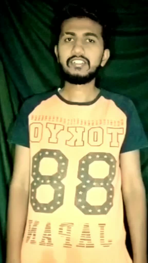 @Manmohan Biradar