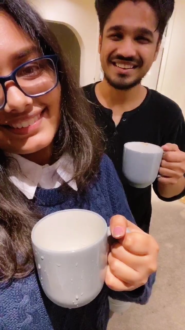 @Kiranmaigattem