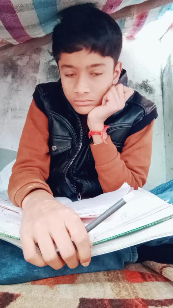 @Pranjal Saini